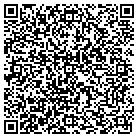 QR code with Old Republic Title & Escrow contacts
