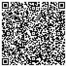 QR code with National Pacific Investments contacts