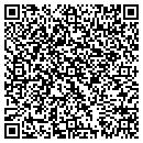 QR code with Emblemart Inc contacts