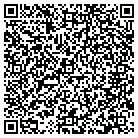 QR code with Cosmo Enterprise Inc contacts