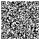 QR code with Lolohea Mason contacts