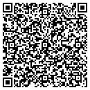 QR code with Angela M Tillson contacts