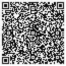 QR code with 99 Cent Paradise contacts