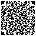 QR code with Island ATM contacts