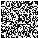 QR code with Consulate Of Peru contacts