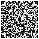 QR code with Showcases Etc contacts