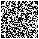 QR code with Pacific Mrf Inc contacts