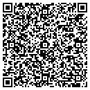 QR code with Pipeline contacts