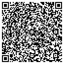 QR code with Imageworks LLC contacts