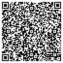QR code with Qed Systems Inc contacts
