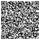 QR code with Aloha Tower Development Corp contacts