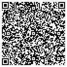 QR code with Illegal Projects Motorsports contacts