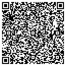 QR code with Fitness Inc contacts