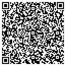 QR code with Eutaw Fire Department contacts