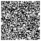 QR code with Rpms Auto Body & Painting Inc contacts