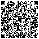 QR code with Kauai Fastening Systems contacts
