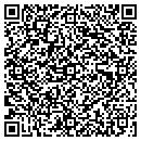 QR code with Aloha Distillers contacts