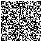 QR code with Big Island Lock & Security contacts