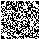 QR code with Filipino Community Center contacts