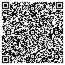 QR code with Ohia Bakery contacts