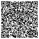 QR code with NET Connection Inc contacts