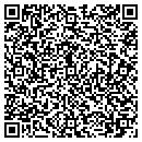 QR code with Sun Industries Inc contacts