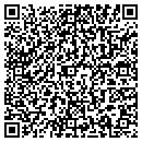 QR code with Aala Ship Service contacts