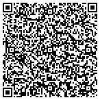 QR code with Public Safety Department State Hawa contacts