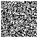 QR code with Nite Owl T-Shirts contacts