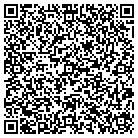 QR code with Home & Garden Renovations Inc contacts