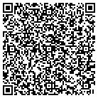 QR code with Car Stereo Express contacts