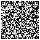 QR code with Hawaii Pacific Press contacts