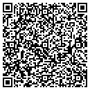 QR code with Ricky Young contacts