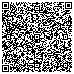 QR code with Boss Frog's Dive & Surf - Kahana contacts