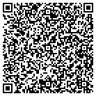 QR code with Converse Factory Store contacts