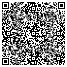 QR code with American Savings Bank contacts