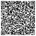 QR code with Golden Ager Assn Of Hawaii contacts
