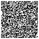 QR code with Western Pacific Gifts Inc contacts