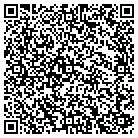 QR code with American Tire Company contacts