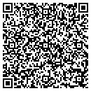 QR code with Rs Enterprises contacts