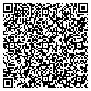 QR code with Jamy LLC contacts