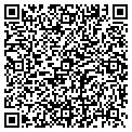 QR code with A Secure Home contacts