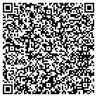 QR code with Concept Creative Inc contacts
