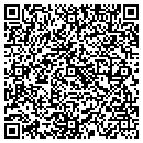 QR code with Boomer & Assoc contacts