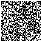 QR code with Tropi-Color Photo Laboratories contacts