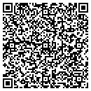 QR code with MAUIWEBDESIGNS.COM contacts