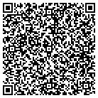 QR code with Teo's Sunset Paving & Excvtn contacts