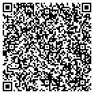 QR code with Asea Brown Boveri Inc contacts