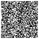 QR code with Pacific Aqua Engineering Inc contacts