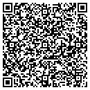 QR code with Eugene GC Wong Inc contacts